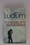 The Scarlatti Inheritance by Robert Ludlum Carousel 1