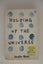 Holding Up the Universe by Jennifer Niven Carousel 1