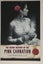The Secret History of the Pink Carnation by Lauren Willig Carousel 1