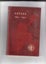 Levins 1841-1941: The History of the First Hundred Years of Levin and Company... Carousel 1