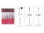 Nail Drill Kit Local NZ Clearance Carousel 3