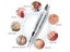 Nail Drill Kit Local NZ Clearance Carousel 5