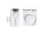 Nail Drill Kit Local NZ Clearance Carousel 7
