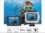 New Action Camera Waterproof on Afterpay Carousel 3
