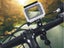 New Action Camera Waterproof on Afterpay Carousel 4