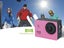 New Action Camera Waterproof on Afterpay Carousel 5
