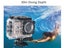 New Action Camera Waterproof on Afterpay Carousel 6