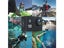 New Action Camera Waterproof on Afterpay Carousel 7