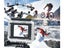 New Action Camera Waterproof on Afterpay Carousel 8
