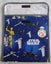 Homework/Book Bag - Star Wars (Grey Trim) Carousel 2