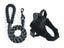 Adjustable Dog Harness Local Clearance Carousel 7