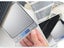 Jewellery Scales Digital (Over Stocked) Carousel 3