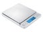 Jewellery Scales Digital (Over Stocked) Carousel 6
