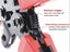 Crimping Tool (OVER STOCKED) Carousel 6
