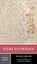 Piers Plowman by William Langland - Paperback Carousel 1