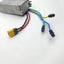 Original Controller For Ninebot Max G30 Electric Scooter Board Assembly Electric Carousel 4