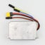 Original Controller For Ninebot Max G30 Electric Scooter Board Assembly Electric Carousel 5