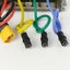 Original Controller For Ninebot Max G30 Electric Scooter Board Assembly Electric Carousel 6