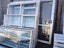 HOUSE LOT SILVER ALUMINIUM JOINERY [#BLK0047 SF] Carousel 3