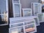 HOUSE LOT SILVER ALUMINIUM JOINERY [#BLK0047 SF] Carousel 4