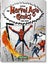 The Marvel Age of Comics 19611978. 40th Ed. by Roy Thomas - Hardcover Carousel 1