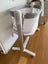 Co sleeper - multi functional Carousel 5