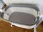 Co sleeper - multi functional Carousel 6