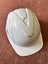 Small sz prosafe helmet Carousel 1