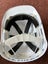 Small sz prosafe helmet Carousel 2