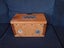Vintage styled bluetooth desktop stereo system - solid wood! Carousel 5
