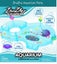 Zhu Zhu Aquarium Starter Set With Fish Carousel 4