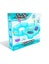 Zhu Zhu Aquarium Starter Set With Fish Carousel 8