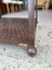 Premium Obelisk Metal Shelves by 'Lambert' Furniture Carousel 11