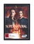 *** a set of DVDs: SUPERNATURAL - THE COMPLETE FIFTH SEASON *** Carousel 1