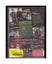 *** a set of DVDs: SUPERNATURAL - THE COMPLETE FIFTH SEASON *** Carousel 2