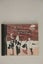 The String Thing [CD] by The String Thing Carousel 1