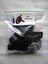 MG Footrests Carousel 10