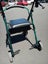 MG Footrests Carousel 5