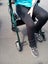 MG Footrests Carousel 7