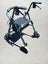 MG Footrests Carousel 8