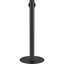 ASUS ZenScreen MTS02D Portable Monitor Ergonomic Stand - Tilt, Pivot, Height Carousel 2