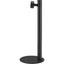 ASUS ZenScreen MTS02D Portable Monitor Ergonomic Stand - Tilt, Pivot, Height Carousel 3