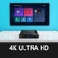 Newest X96 mate Allwinner H616 HD 6K TV Box 4GB-64GB Android 10.0 TV Box Dual Carousel 3