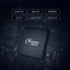 Newest X96 mate Allwinner H616 HD 6K TV Box 4GB-64GB Android 10.0 TV Box Dual Carousel 4