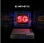 Newest X96 mate Allwinner H616 HD 6K TV Box 4GB-64GB Android 10.0 TV Box Dual Carousel 5