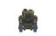 Meng Model WWT-012 U.S. LIGHT TANK M5 STUART Carousel 5
