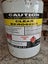 Model Turbine Fuel plus 2 cans of Turbine Oil Carousel 1