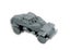 ZVEZDA ZV6157 Sd.Kfz.222 Armored Car Carousel 3