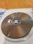 Nintendo Wii Xenoblade Chronicles Mint Condition Carousel 4