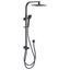 Shower Slide Carousel 1